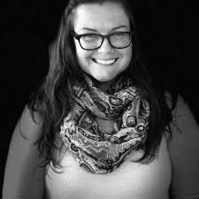 Profile for Rachel Reeves