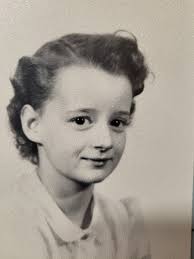 It was a pleasure to finally award Barbara Maclean with her special  recognition award for all she has done to build community here in Firs &  Bromford. She definitely has passed this