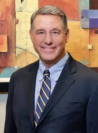 Meagher & Geer, P.L.L.P.