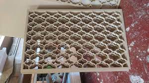 Maybe you would like to learn more about one of these? Fretwork Panels Trade Cnc