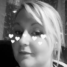 Becky Mayne (@becky.mayne.73) • Facebook, Connect with friends