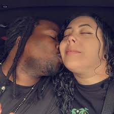 Anime Villians you actually agree with 😐