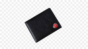 I think the fiat wallet contains your money that you have transferred from your bank. Fiat Wallet
