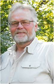 Obituary information for Jim Shaw