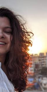 Life and Its Experiments