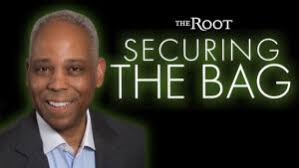 OutKast's Big Boi On New TV Show Big RV Remix & RV Must-Haves