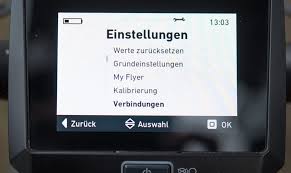 Pin Auf Ebike