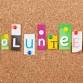 Summer Community Service for Teens
