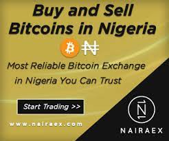 In the second quarter of 2020, nigeria's p2p bitcoin trading weekly volumes doubled from $8 million to $16 million, according to arcane research.and in the first nine months of 2020, new registrations at paxful more than doubled compared to the same period. Nairaex Guide How To Buy And Sell Bitcoins In Nigeria Btc Nigeria