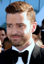 For 2021, justin timberlake's net worth was estimated to be $175 million. Justin Timberlake 2021 Wife Net Worth Tattoos Smoking Body Facts Taddlr