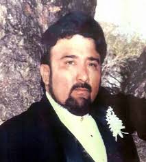 Roman Gonzales Obituary