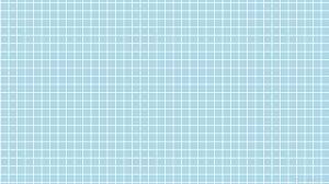 Aesthetic Pastel Desktop Wallpapers Wallpaper Cave The woven polyester fabric panels can. aesthetic pastel desktop wallpapers