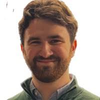 20+ "Teddy Berger" profiles