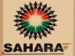 Sahara India Pariwar Latest News Videos Photos About
