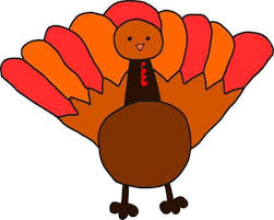 Feel free to explore, study and enjoy paintings with paintingvalley.com How To Draw A Cartoon Turkey Paper Flo Designs