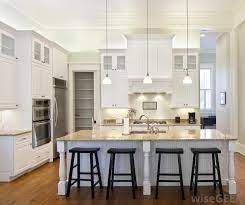Jul 12, 2021 · get a homestyle meal today from hartville kitchen in hartville, oh. What Is An Eat In Kitchen With Pictures