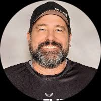 Top Flight Volleyball Club-AZ