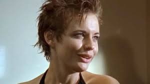 Water Rats: Season 4, Episode 14