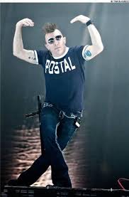 Quotations by maynard james keenan, american singer, born april 17, 1964. Pin On Tattoos Of Interest