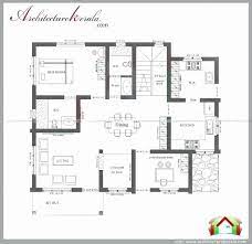1200 Sq Ft House Plans Indian Style New House Plans Kerala House Design Double Storey House Plans