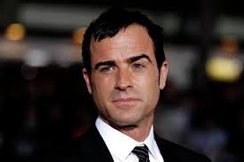 Born august 10, 1971) is an american actor, producer, director, and screenwriter. Justin Theroux Biography Photo Age Height Personal Life News Filmography 2021