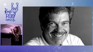 Keep Ruby Weird 2018