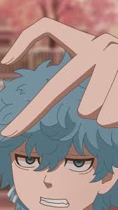 Check spelling or type a new query. 370 Couple Wallpaper Ideas In 2021 Couple Wallpaper Cute Couple Wallpaper Cute Wallpapers