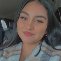 20+ "Edith Meza" profiles