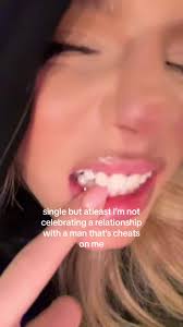 Meg (@meganclaireskerritt)’s videos with original sound