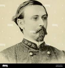 Edward randolph hi-res stock photography and images