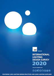 ilds 2020 by mondiale media issuu