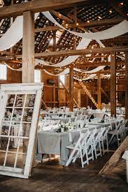 Springside Barn June Wedding Mary Katherine Photography Elegant Rustic Barn Wedding In Eas Fall Barn Wedding Country Barn Weddings Barn Wedding Decorations