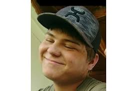 Patrick Dade Obituary (2017)