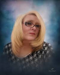 Teresa Lile Obituary