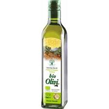 Huile D Olive Vierge Extra La Verte Puissante Puget Intermarche