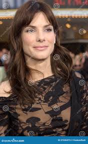 Manzo di Sandra fotografia stock editoriale. Immagine di divino