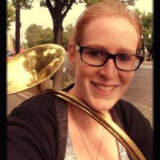 Gillian Williams (@GillWill_Horn)