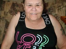 Fundraiser by Tracy Weller Powell : Help Lay Debbie To Rest