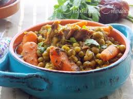 Epingle Sur Mes Inspirations Culinaires Blog Recettes Facile Et Rapide