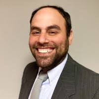 Alan Argo's Instagram, Twitter & Facebook