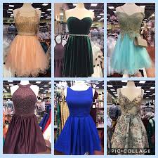 Trying On Wish Prom Dresses Homecoming Hoco Short Shortdress Prom Dress Dresses Highschooldress S Homecoming Dresses Bridal And Formal Dress Outfits