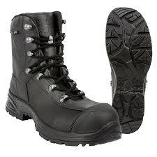 haix boots airpower xr22 black