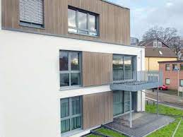 Interessiert an mehr eigentum zur miete? 3 Schlafzimmer Wohnung Mieten Celle Wohnungen Zur Miete In Celle Mitula Immobilien