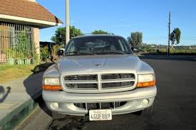 Image result for Patriot Blue 1999 Durango