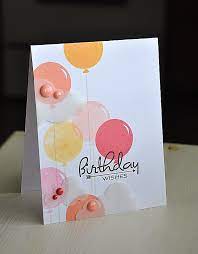 60 all occasion greeting cards assortment, large unique assorted cards with greeting inside. 25 Beautiful Handmade Cards Nobiggie