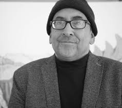 About Our Reading Groups