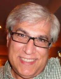 Maybe you would like to learn more about one of these? William Rogers Obituary 2018 60 Middletown Nj Mycentraljersey