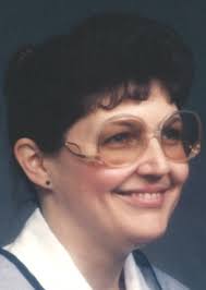 Lezlie White Obituary (2023)