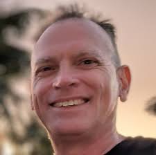 What services and maintenance should be done for a 2019 Lexus RX350?