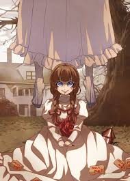 We did not find results for: Pixiv Id 1993325 Page 2 Of 3 Zerochan Anime Image Board